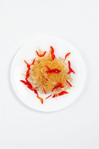 Салат Каприз (200г) 