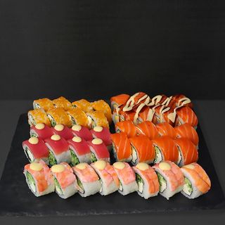 Сет Лайт 1400гр