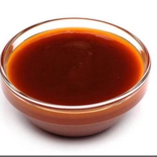 Соус кисло-солодкий 30гр