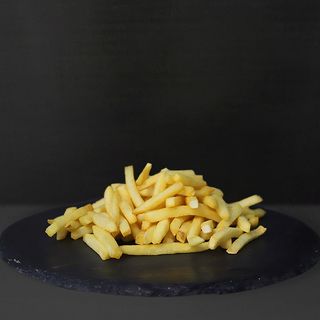 Картопля Фрі 140гр.