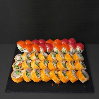 Сет Філа-Каліфа 1450гр