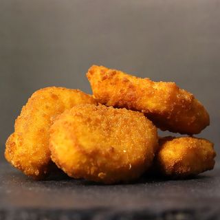 Нагетси 6шт