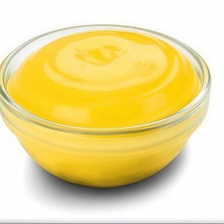 Соус сирний 30гр