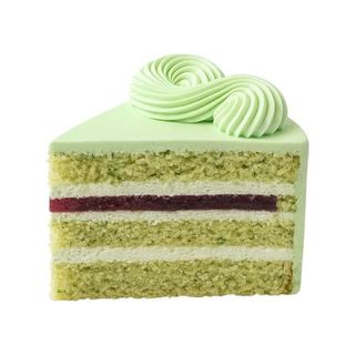 Тістечко Лайм Беррі (150г)