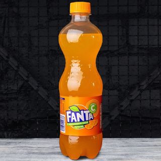 Фанта 0,5
