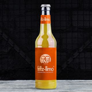 Fritz limo 0,33