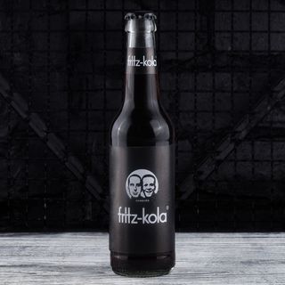 Fritz cola 0,33