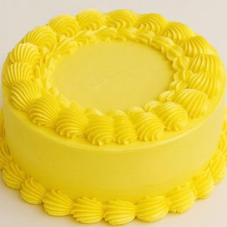 Торт BanaBerry (1200 г)