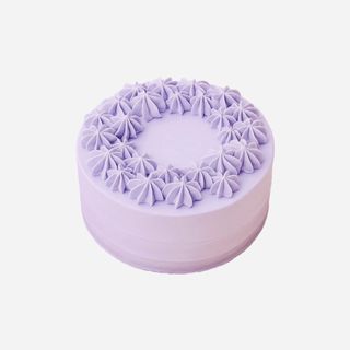 Торт Blue Dreams (1200 г)