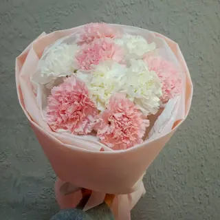 Букет #3