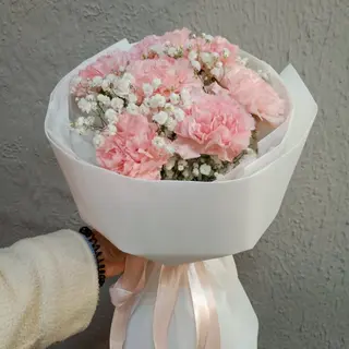 Букет #4