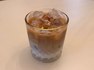 Лате
