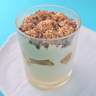 Тірамісу (110г)