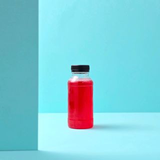 Морс із журавлини (0.25л)