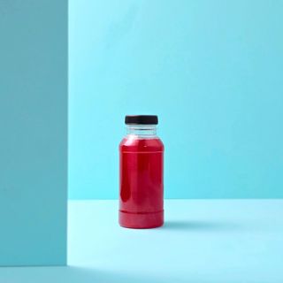 Морс із вишні (0.25л)