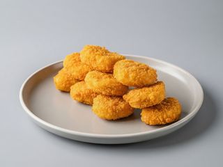 Нагетси (9 шт)