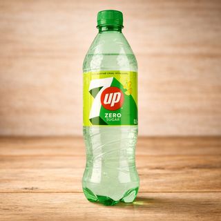 7up (0.5л)