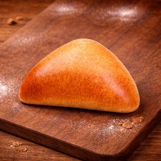 Пиріжок з капустою (50г)