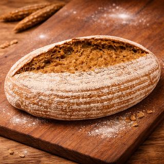 Фінський хліб (535г)