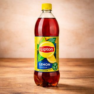 Lipton (0.5л)