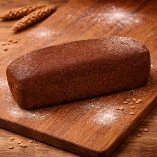 Фірмовий сімейний хліб (340г)