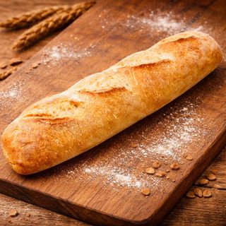 Паризький Бон Багет (275г)