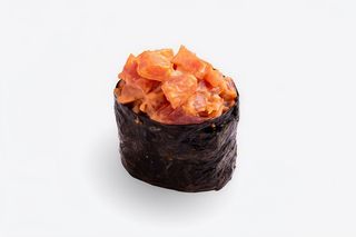 Гункан Тунець