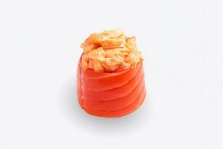 Мао Бао Креветка