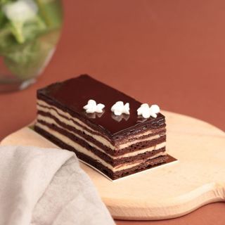 Спартак (150г)