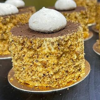 Унгвар (150г)