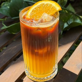 Хорнет (300мл)