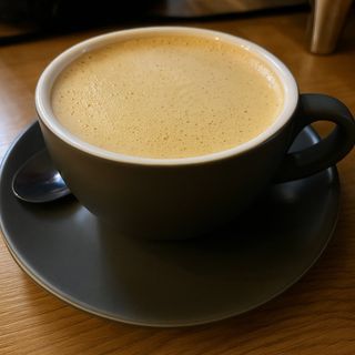 Раф кава (200мл)