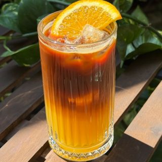 Хорнет (340мл)