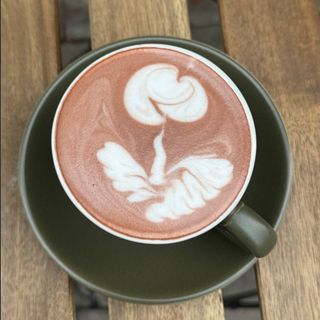 Какао (200мл)