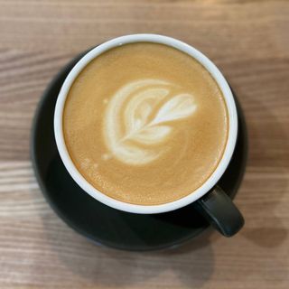 Капучино 340 мл