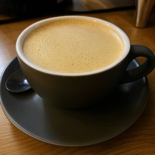 Раф кава (340мл)