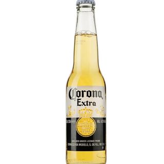Пиво Corona 0.33l