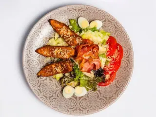 Цезаріоні (250г)