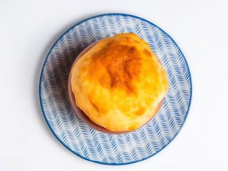 Чанахі (300г)