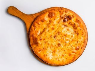 Кубдарі (500г)