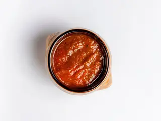 Сацебелі (50г)