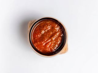 Сацебелі (50г)