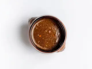 Ткемалі (50г)