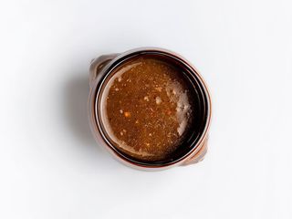 Ткемалі (50г)