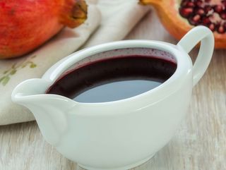 Наршараб (50г)