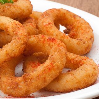 Цибулеві кільця