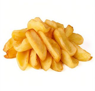 Картопляні Діпи стандарт (80г)