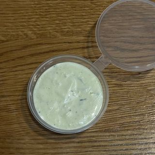Часниковий
