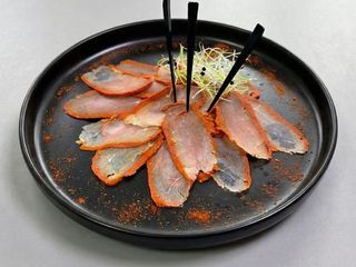 Бастурма (50г)