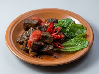 Тжвжик (350г)